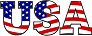 USA