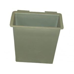 14DTB Pro-Bin
