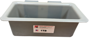 1TB Pro-Bin