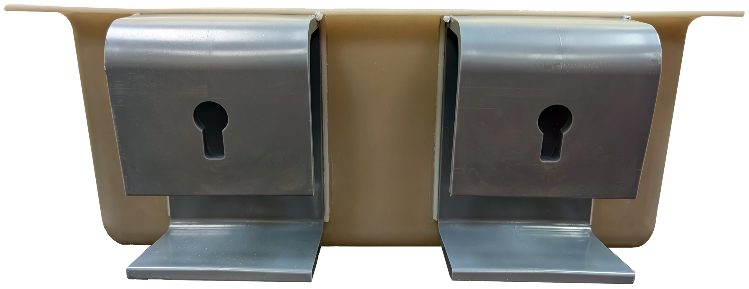 1TB Pro-Bin - Image 4