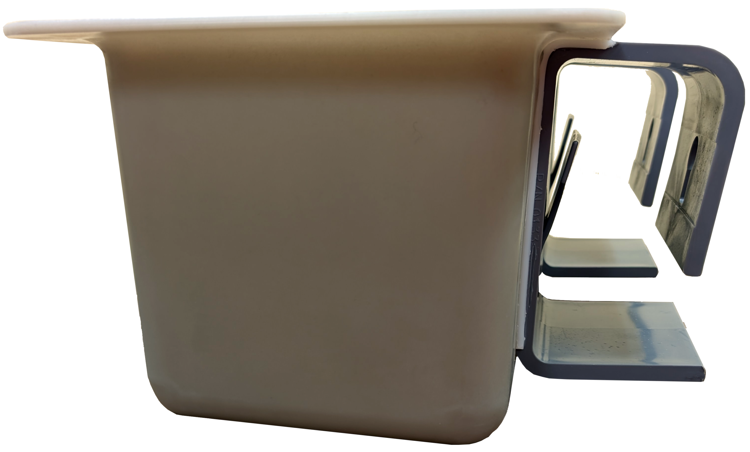 1TB Pro-Bin - Image 5