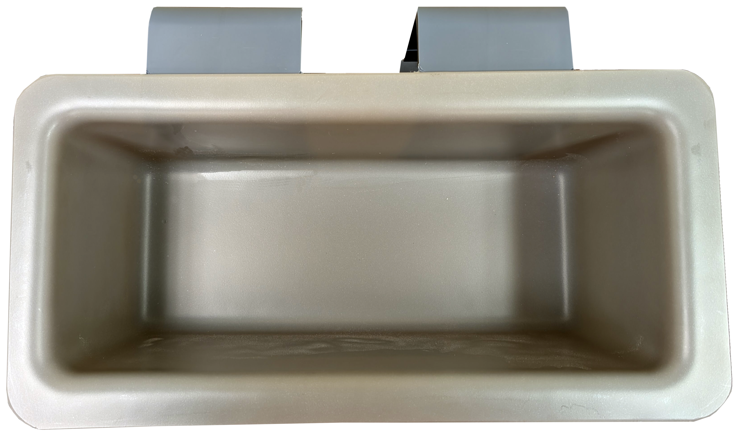 1TB Pro-Bin - Image 3