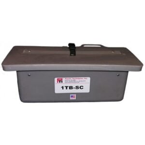 1TB-SC Pro-Bin