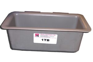 Tool Tray 1TB