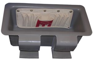 Tool Tray 1TB-TP7
