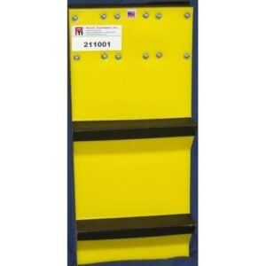 211001 - StepSafe Duo: The Reliable Exit Solution