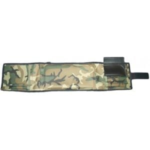 212005 - SpliceMate StealthGear