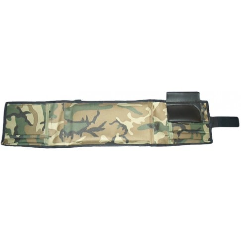 212005 - SpliceMate StealthGear