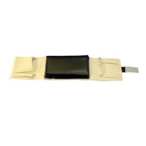 212006 - SpliceMate Basic