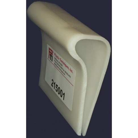 215001 - BucketGuard Clips 2.5