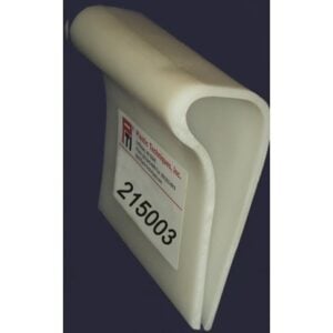 215003 - BucketGuard Clips 3.0