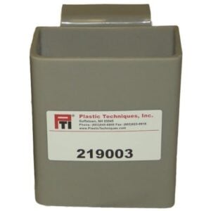 219003 - ProGuard Vertical Intensifier Holder