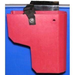 219028 ProGuard Pistol Grip Crimper Holder