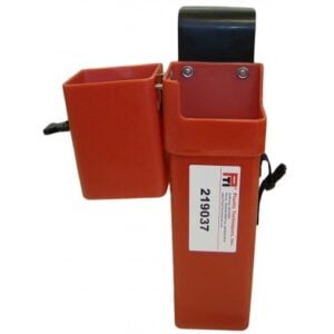 219037 ProGuard Inline Crimper Holder