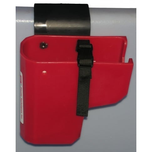 219058 ProGuard Crimper Holder