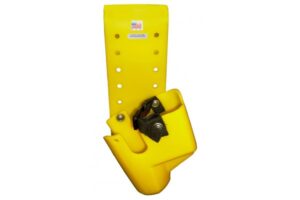 In-line Tool Holder 219061