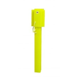 310094 ProGuard Telescopinig Hot Stick Holder