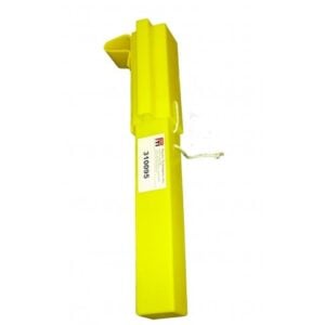 310095 ProGuard  Large Telescoping Hot Stick Holder
