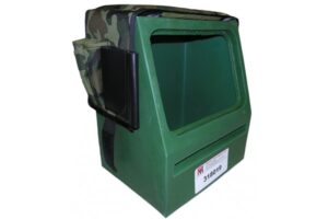 Splicer's Seat 318019