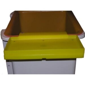 318030 - SpliceMate Pro Bucket Tray