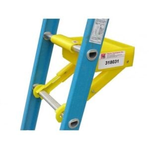 318031 - SpliceMate Pro Ladder Tray