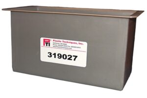 Tool Tray 319027