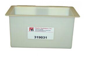 Tool Tray 319031