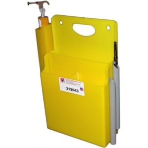319043 Tool Organizer Pro