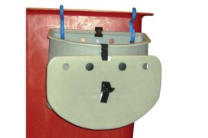Tool Tray 319119-C