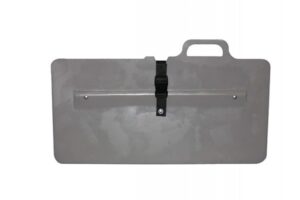 Tool Tray Slide on Cover 411048