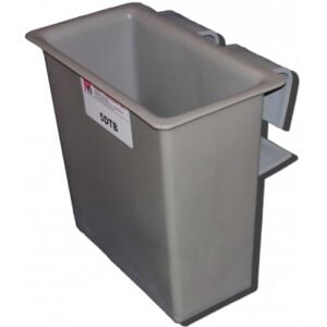 5DTB Pro-Bin