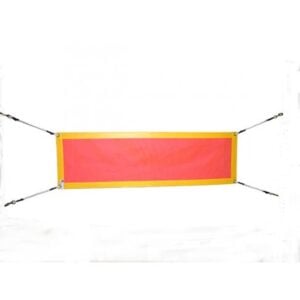 616005 Cargo Net, 18 x 60"