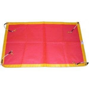 616075 Cargo Net, 36 x 60"