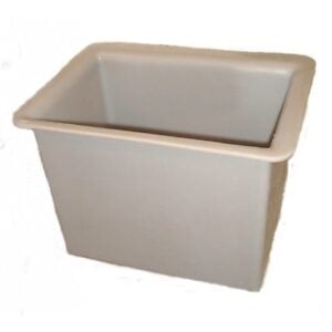 6TB Pro-Bin