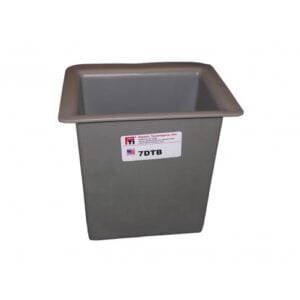7DTB Pro-Bin