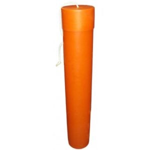 BC-36O ElectroGuard Blanket Canister