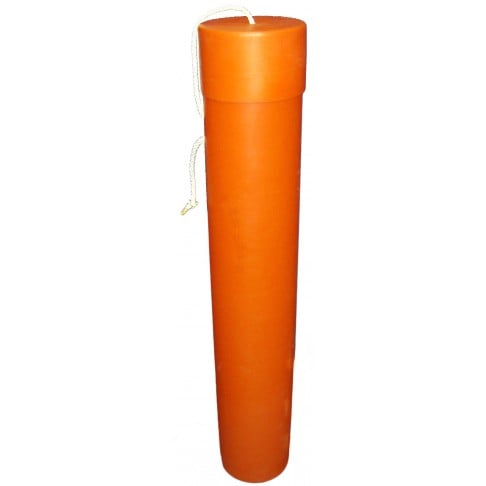 BC-48O ElectroGuard Blanket Canister