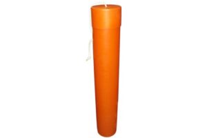 Blanket Canisters