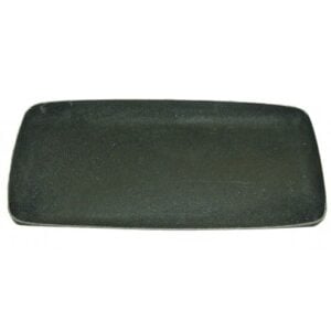 D-46 Tru-Grit Scuff Pad, Copolymer, 44 x 20"