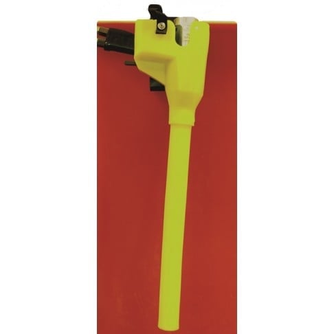 IWH5 ProGuard Impact Wrench Holster