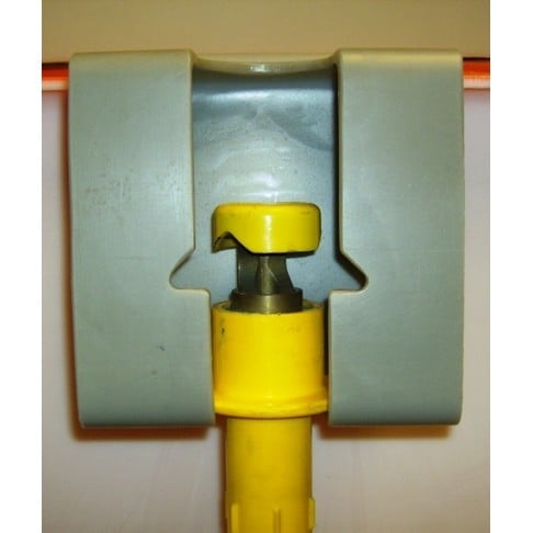 JH1 Jumper Holder Single, Copolymer