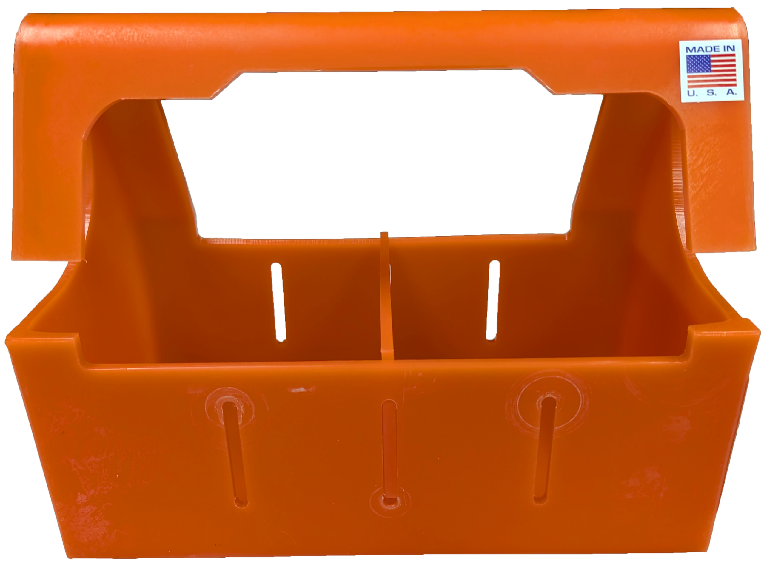 Ladder Hung Pro-Bin - Image 2