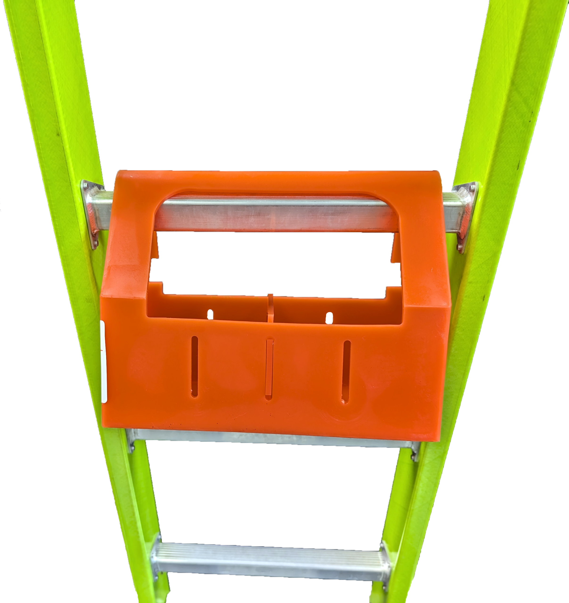 Ladder Hung Pro-Bin - Image 4