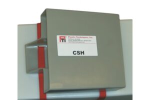 Circular Saw Holder CSH