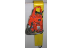 Chainsaw Scabbard CSS-30