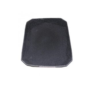 D-28 Tru-Grit Scuff Pad, Copolymer, 26 x 20"