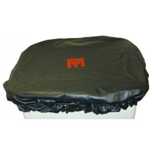 FITALL-NFV ProShield Soft Cover