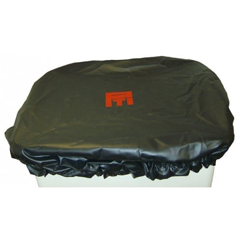 FITALL-NFV ProShield Soft Cover