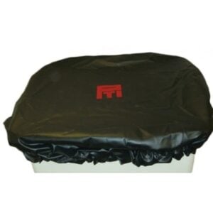 FITALL-V ProShield Soft Cover w/Foam