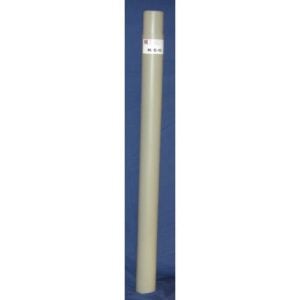HSC-10 Hot Stick Shipping Container, Copolymer